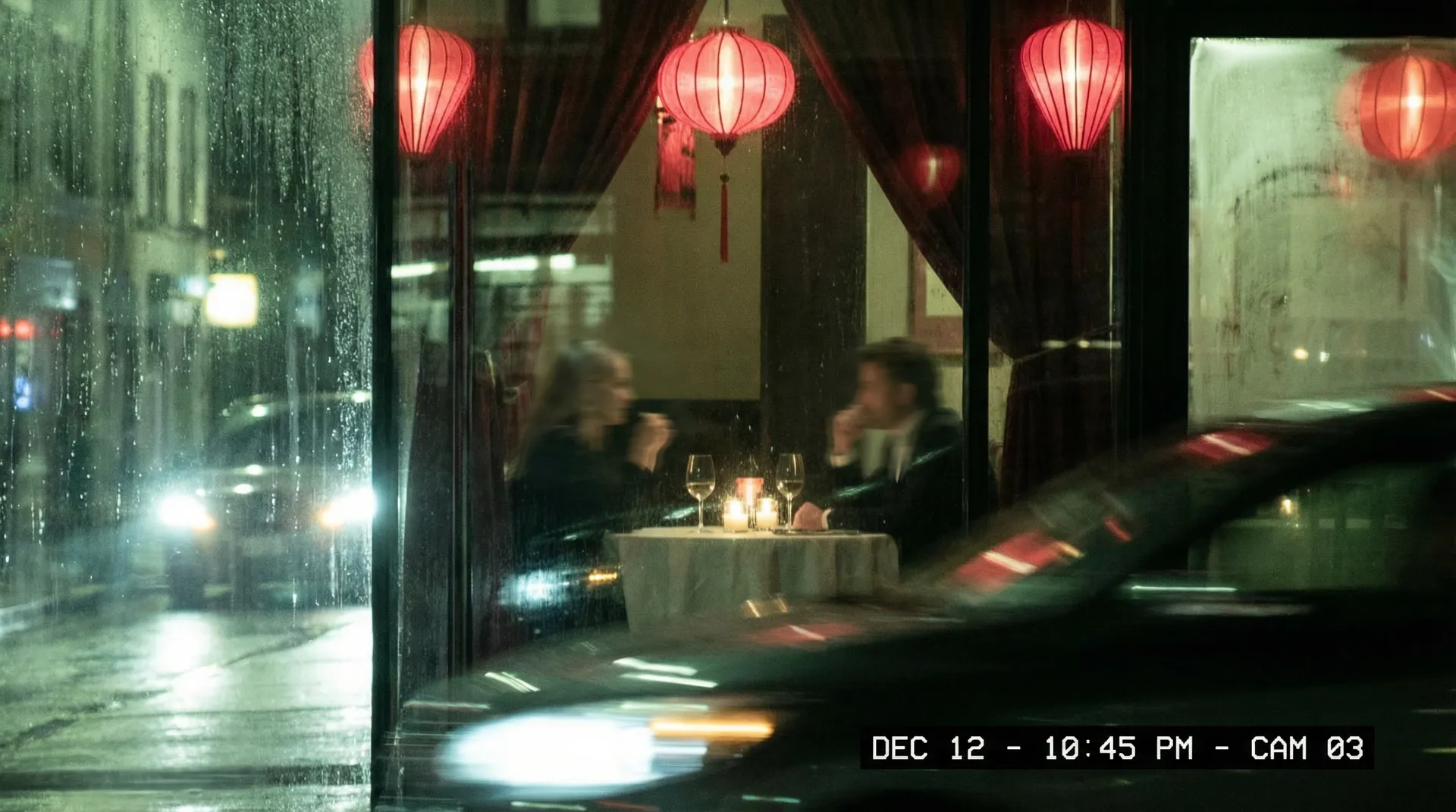 盛大娱乐平台 - 密会现场偷拍